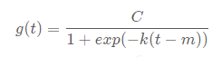 79a7b0cd2ecdbc0894415bf6c199f345.png