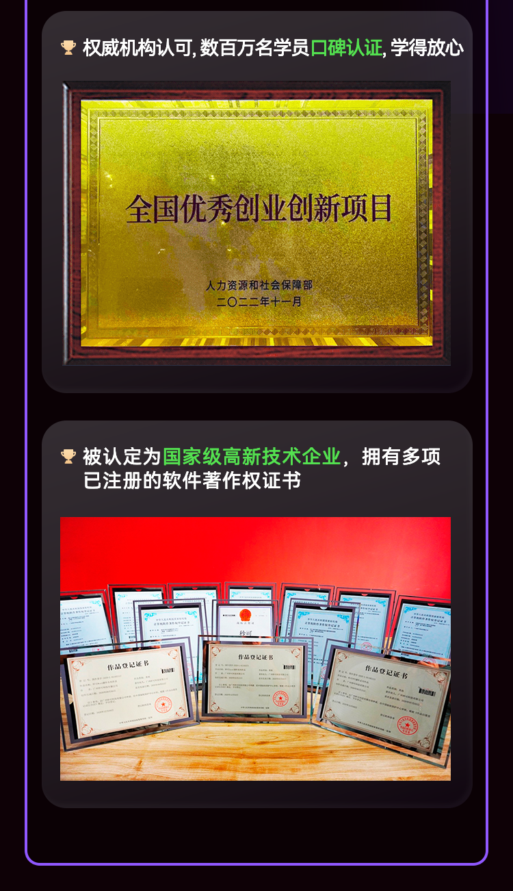d61e8d431b00203f35f9efe54e7894c3.png