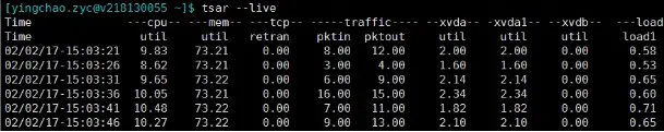 webp