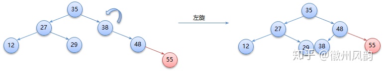 4da5ff80163083cf8f1f1f9f6cffa3d9.png