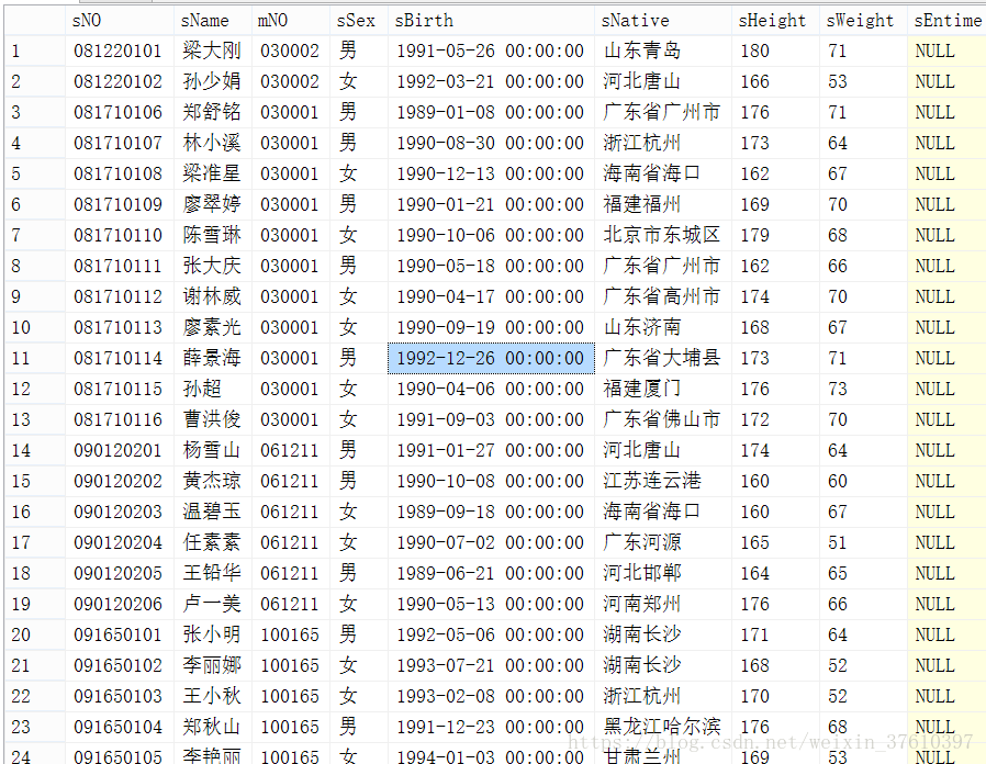 è¿éåå¾çæè¿°