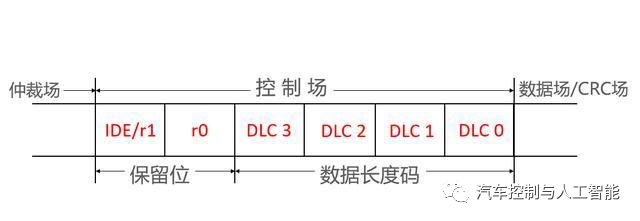 d53a0b484d8a60e7319f83efd13e17c6.png