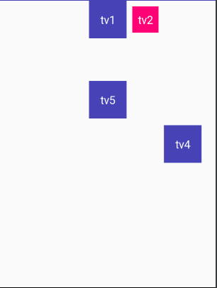 clipboard.png
