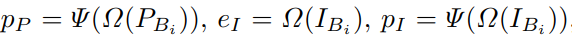 bdd072588801fe6c60ba4aa06410a44c.png