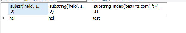 ad3451b400d20b6055c5ba25dc69f7cd.png