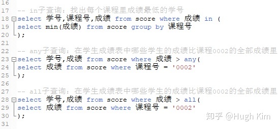 6a4d0c0be1ba39b2acb889383bb897f8.png