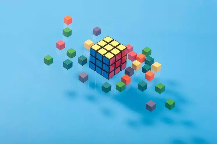 e10a68ae0ad9ab9c40bc3dfa7b9d229e.png