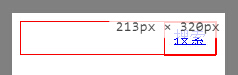 0bcf78b1773961ea1a2b75cb0df8a55e.png