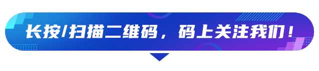 1fda462f284edf97c802920f925421d1.gif