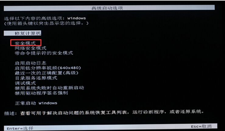 652addee85c087f43341fcc059d305a5.png
