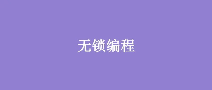 ca44ab1c146f52b3297b8dd504c3bd60.png