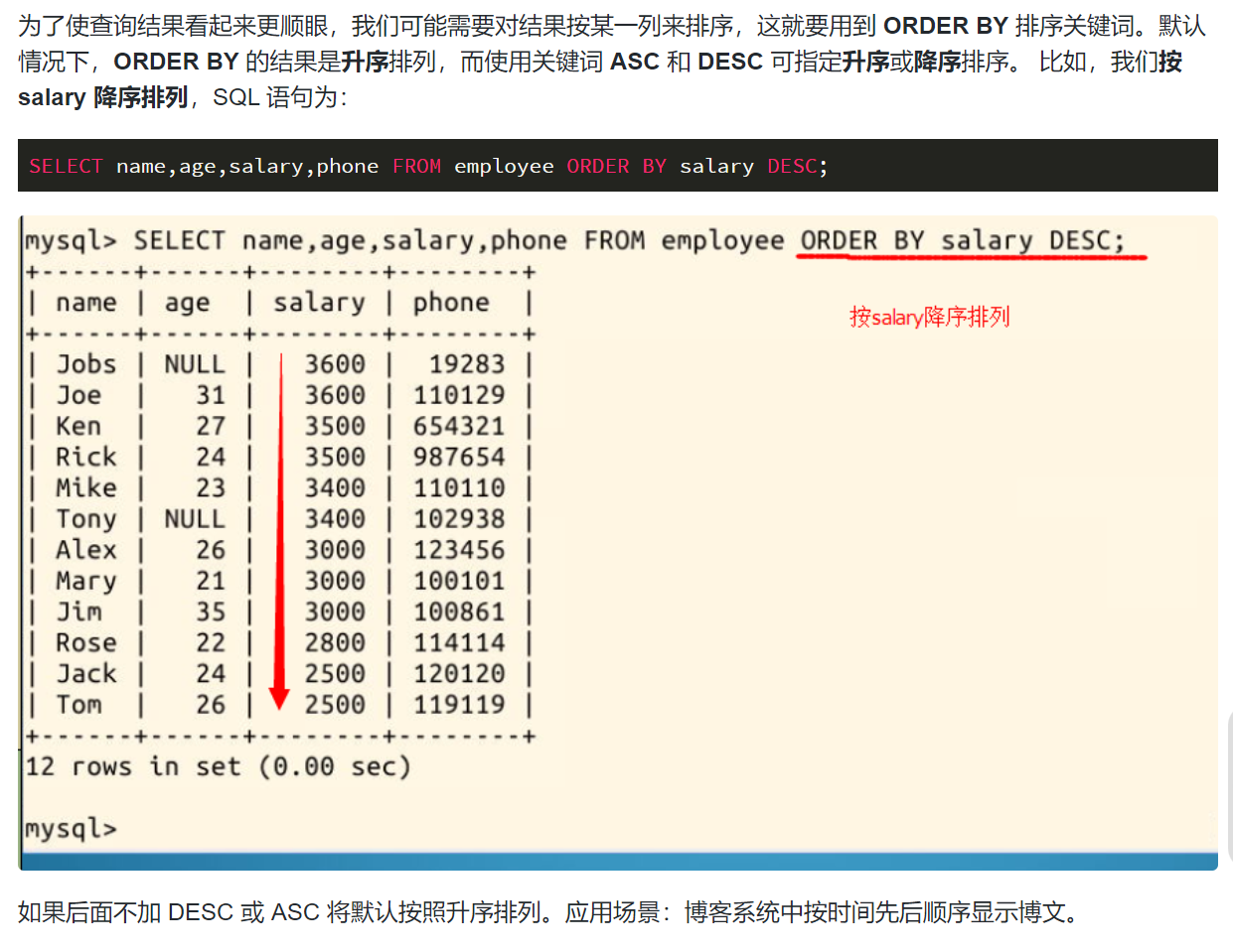 1645814342647-efd734b8-bbc8-4c36-929b-7307f4bf5941.png
