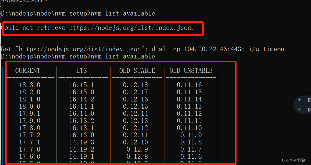 could not retrieve https: Images High Quality Grahic Could not retrieve-CSDN博客