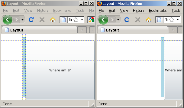 Layout012.png