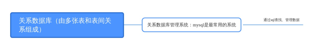e2893884c55ffe69784104a1e47b00e9.png