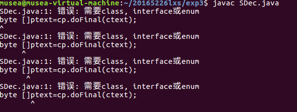 1047870-20180426113311796-1213860997.png