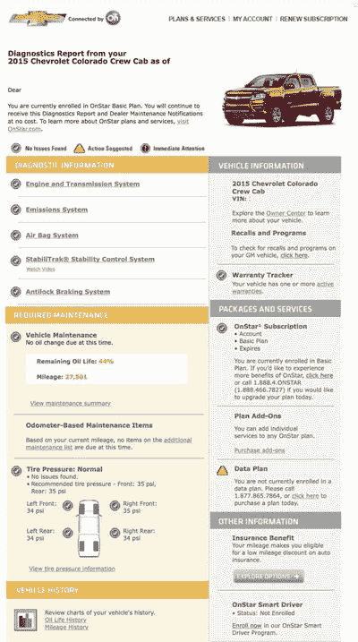 A447395_1_En_1_Fig6_HTML.jpg