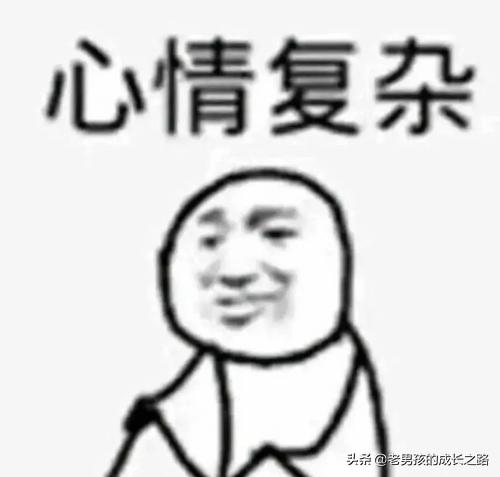 69354d191c9affeb7c4c6a59b78f2f0e.png