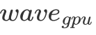 3562b17707e6dff3e0b54836a48bb424.png