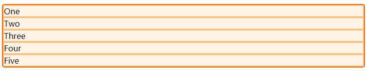 clipboard.png