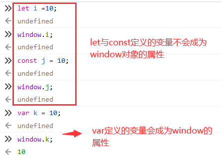 image-20210617171407375