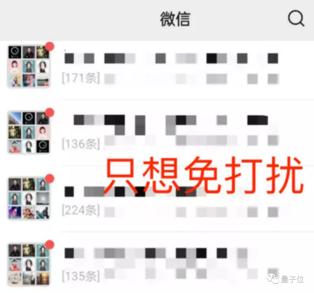 1d77cf132135cb05c0aa4ddff59a83ee.png