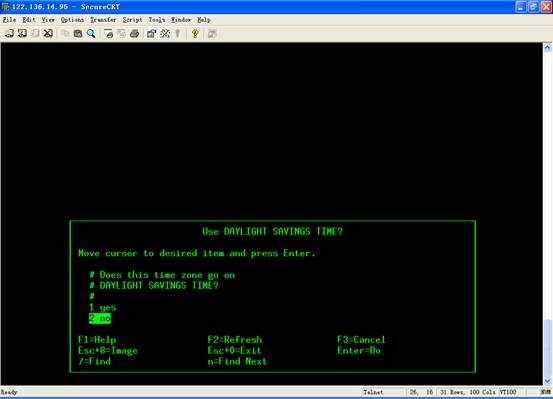 clip_image002