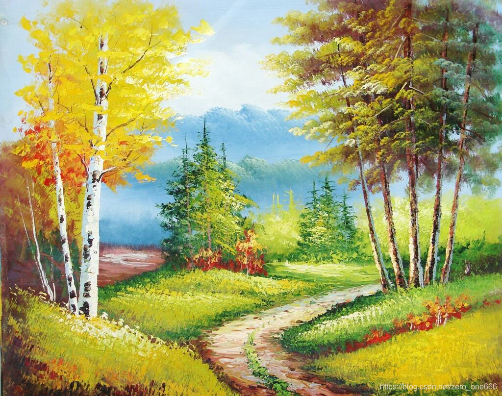 在这里插入图片描述