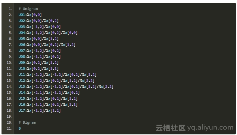 36261880fa39ed205ff969403444e65e.png