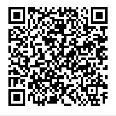 832288-20170603144525258-767647266.jpg