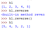 211432156711143.png