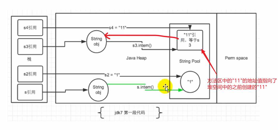 image-20220528154459020