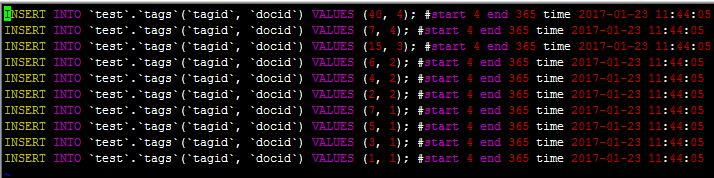 9577605f3be07b8b7adf2ed96098d431.png