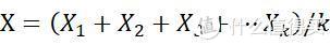 41d8a4d37d30ef8289d75d8136707d52.png