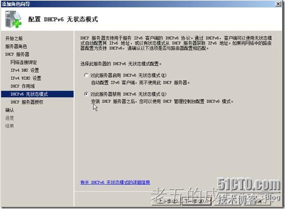 clip_p_w_picpath028