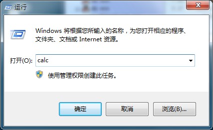 eb11870b01ed8544cfb01a2a8ddfa72d.png