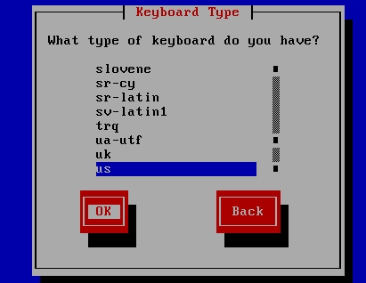 wKioL1LOOpuyIi8xAACvmXUKsxI403.jpg