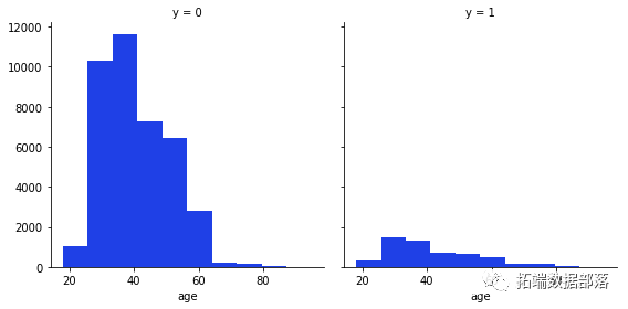 fa4f8614eeca85ab96959536ec9ec294.png