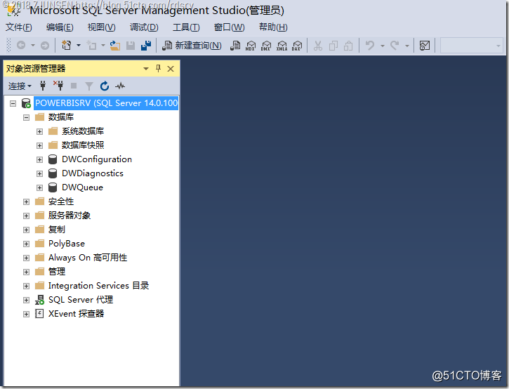 clip_image034