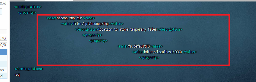 image-20230918142036003