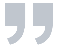 0f259c9d472d97995c4c91f913c0fa40.png