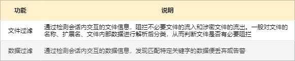5b565da3bd5f9dc420c1b64bc1d6424d.png