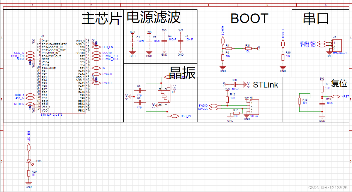 [外链图片转存失败,源站可能有防盗链机制,建议将图片保存下来直接上传(img-aTpXZCoT-1676130507363)(picture/1.png)]