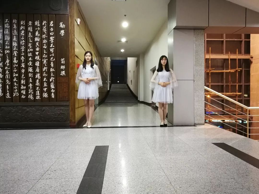 97a4bfe4e6f934351c1c57c60e776315.png