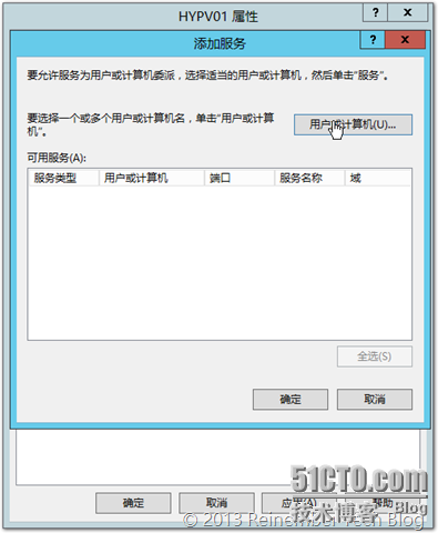 clip_p_w_picpath002