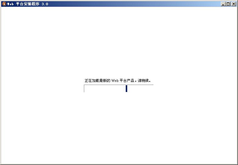 2011032114322475.jpg