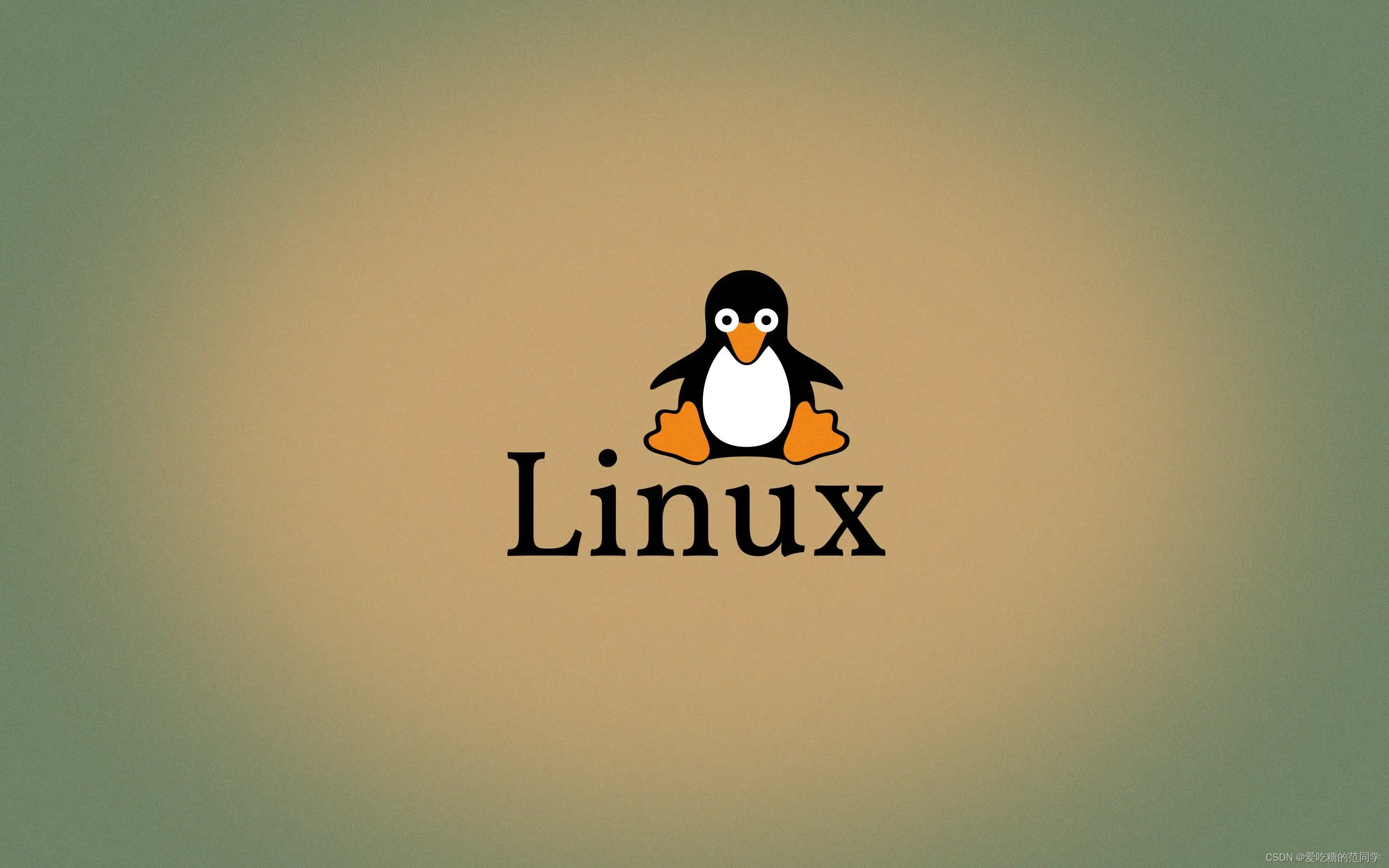 【Linux】用户和用户组管理_用户分组管理-CSDN博客
