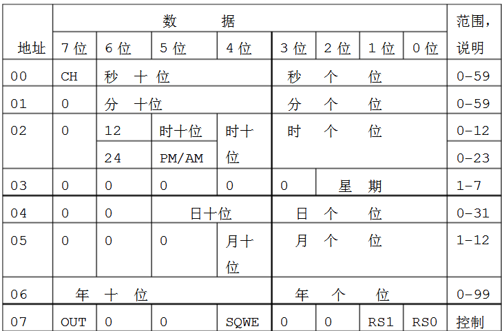 5de638ec71db4588cf60be7e005eb7e6.png