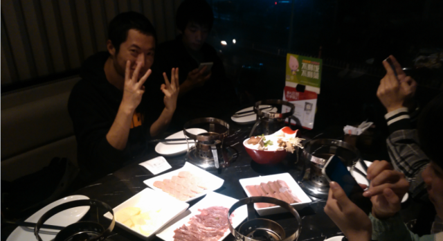08120708_wvJo.jpg