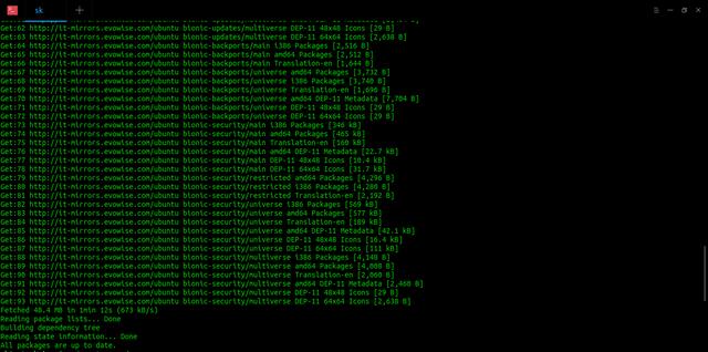 d74663d506ef3f319da0056cd60fce44.png